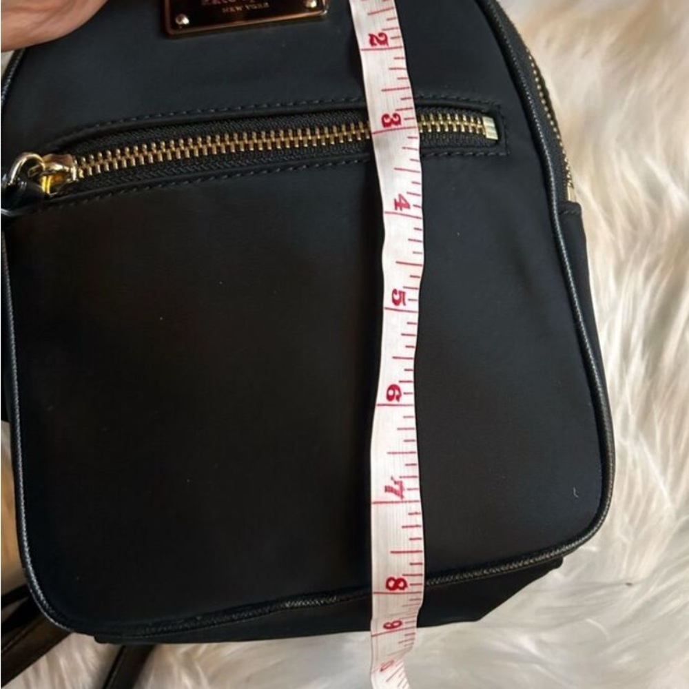 Kate Spade Mini Backpack - Picture 7 of 9